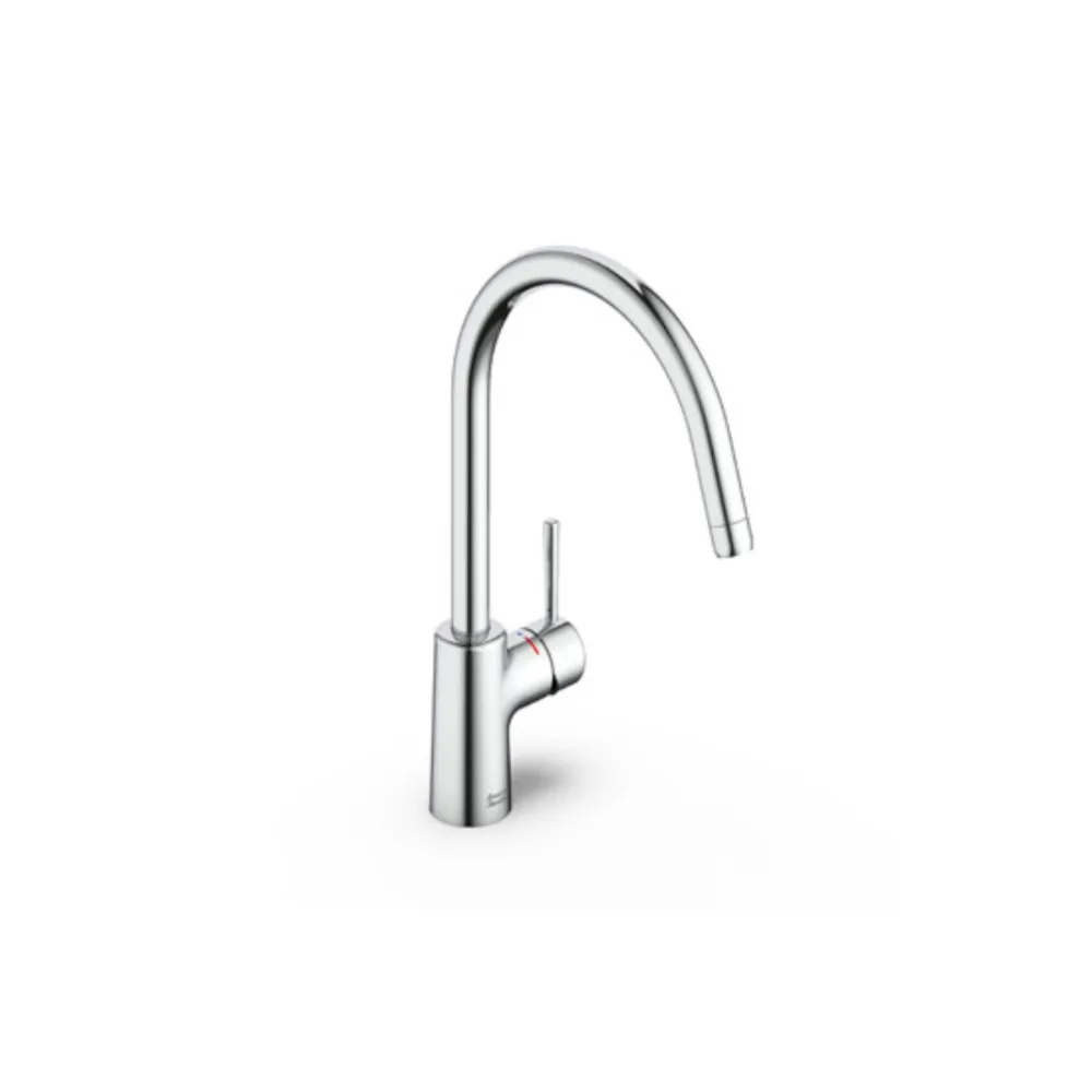 Vòi bếp American Standard WF-0908