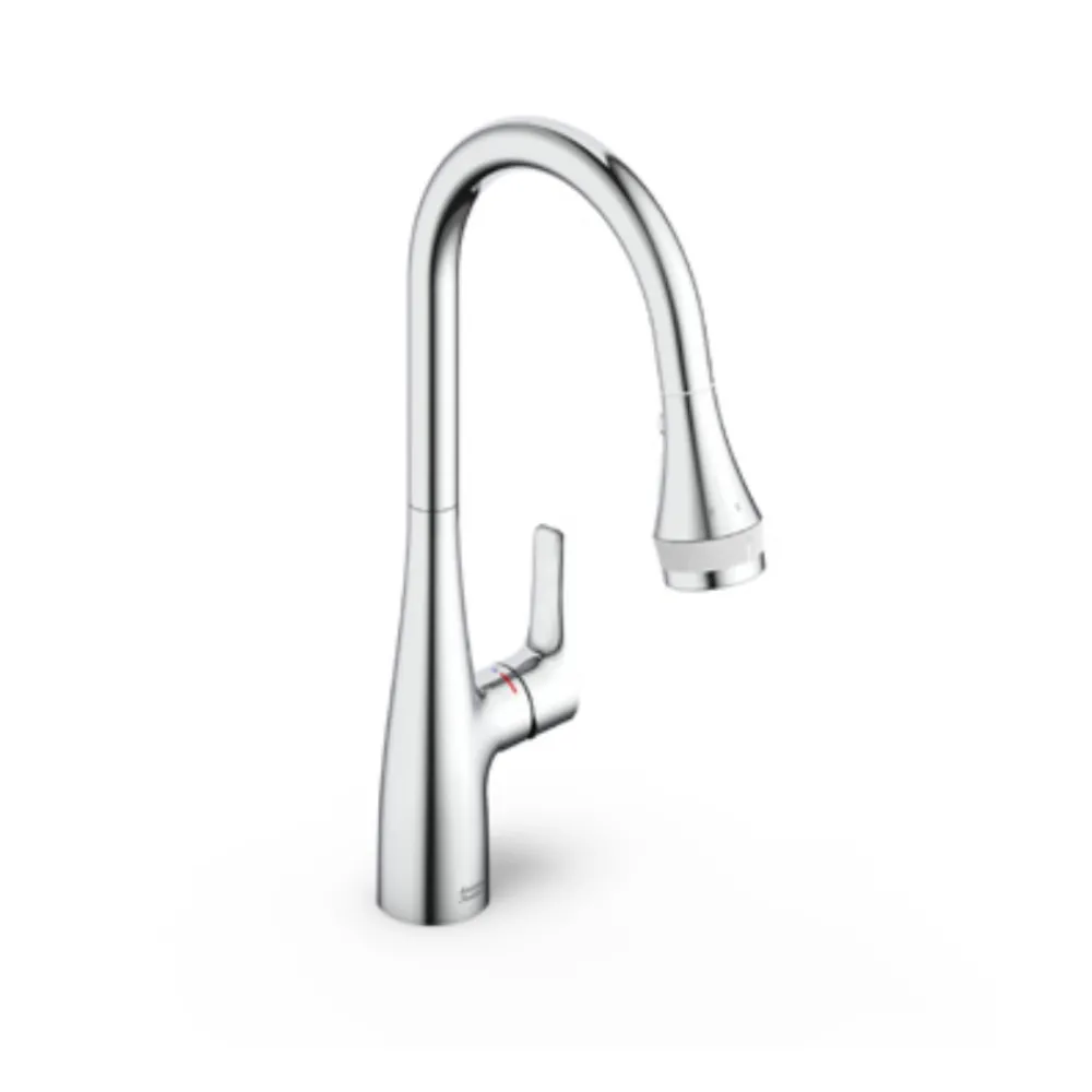 Vòi bếp American Standard WF-0915