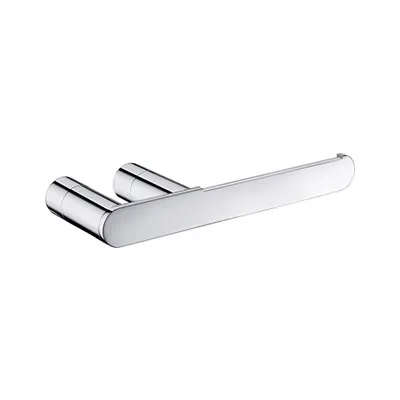Lô giấy vệ sinh Geler 1207
