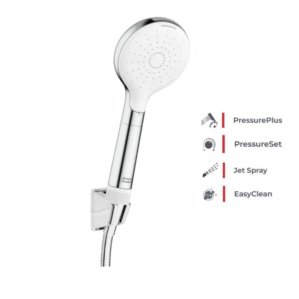 Bộ tay sen tắm American Standard WF-5263
