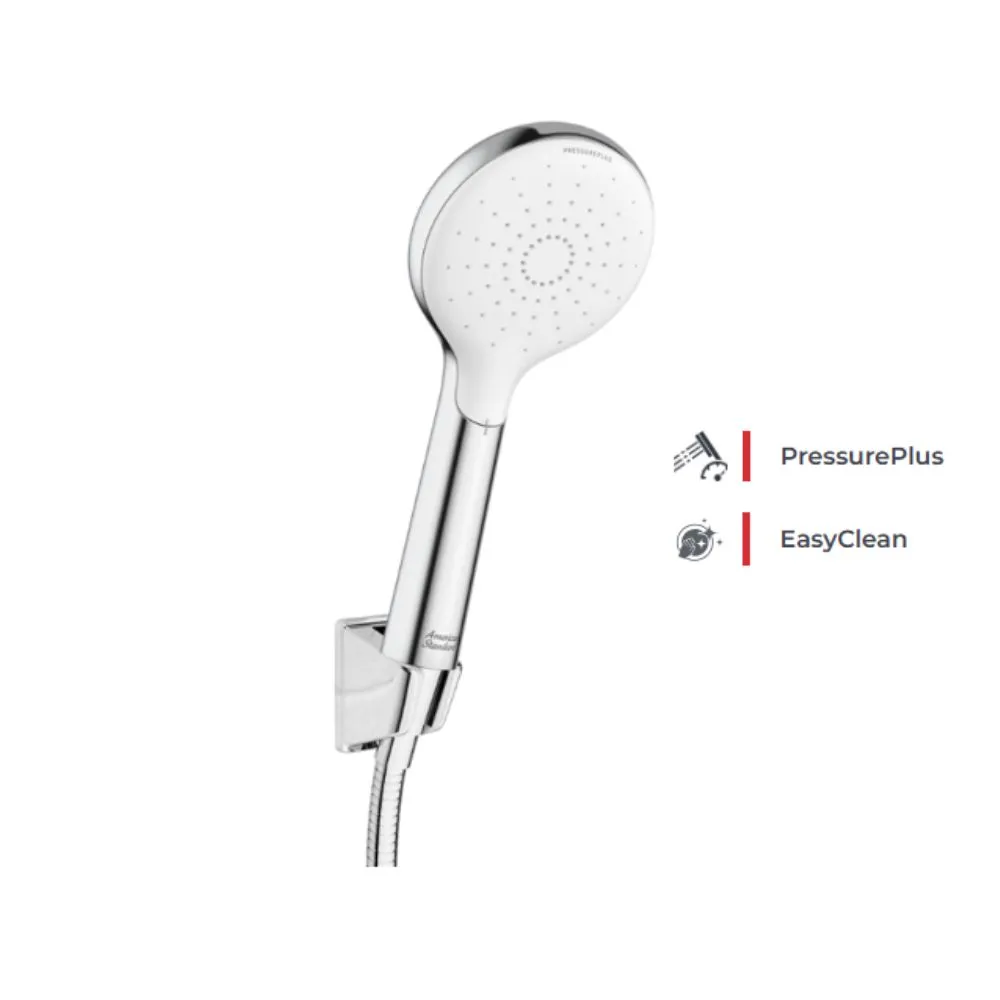 Bộ tay sen tắm American Standard WF-6144