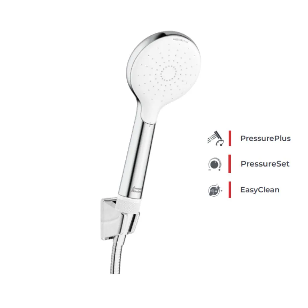 Bộ tay sen tắm American Standard WF-6145