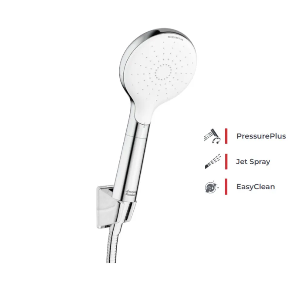 Bộ tay sen tắm American Standard WF-6146