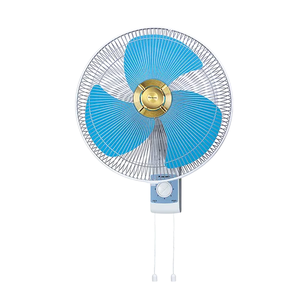 Quạt treo tường Panasonic F-409U