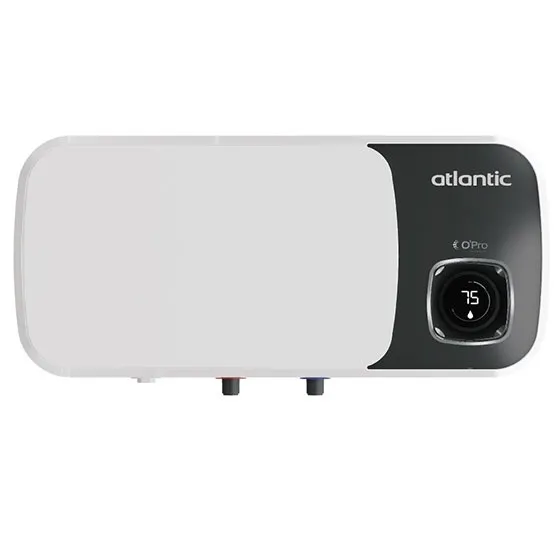 Bình nóng lạnh Atlantic Neo2 PLUS 30L 