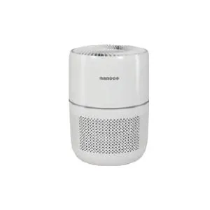Máy lọc không khí Nanoco NAP1525