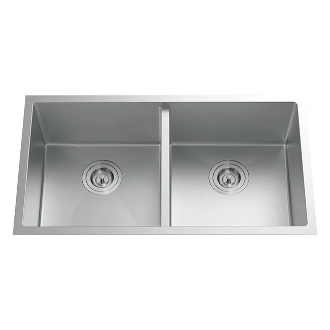 Chậu rửa bát Bancoot 1601R