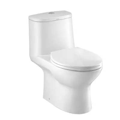 Bồn cầu một khối COTTO C1053