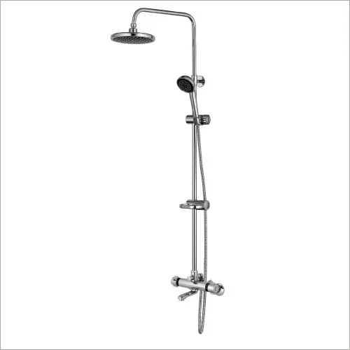 Sen cây tắm nhiệt độ ECOFA E367