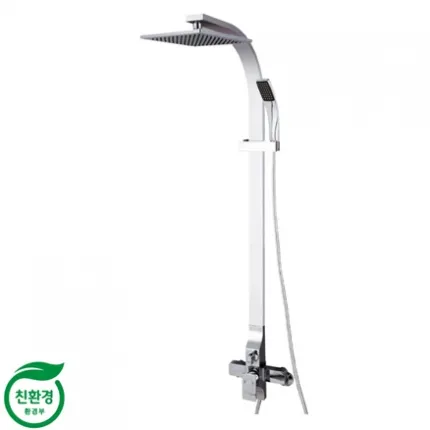 Sen cây tắm nóng lạnh Samwon FB 314 A