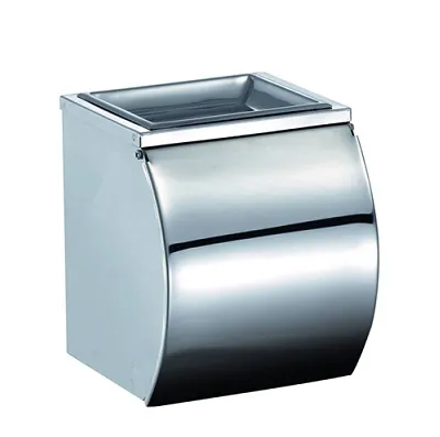 Lô giấy vệ sinh Geler 600-25