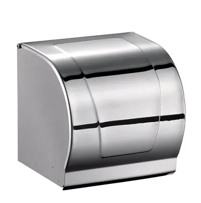 Lô giấy vệ sinh Geler 600-32