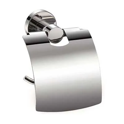 Lô giấy vệ sinh Geler 8907