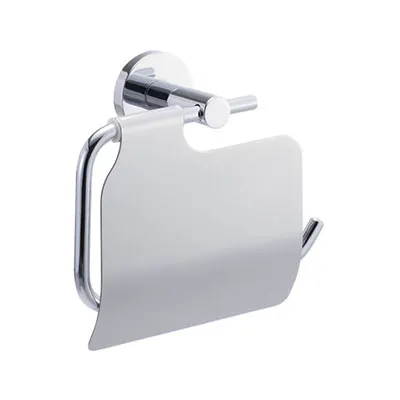 Đựng giấy vệ sinh American Standard K-2801-43-N