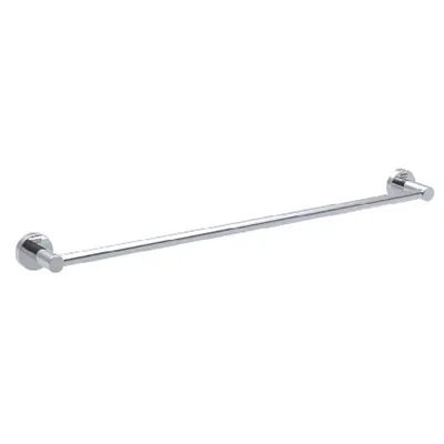 Thanh vắt khăn American Standard K-2801-46-N