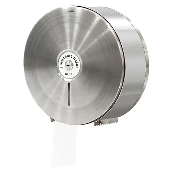 Hộp đựng khăn giấy vệ sinh inax KF-12J