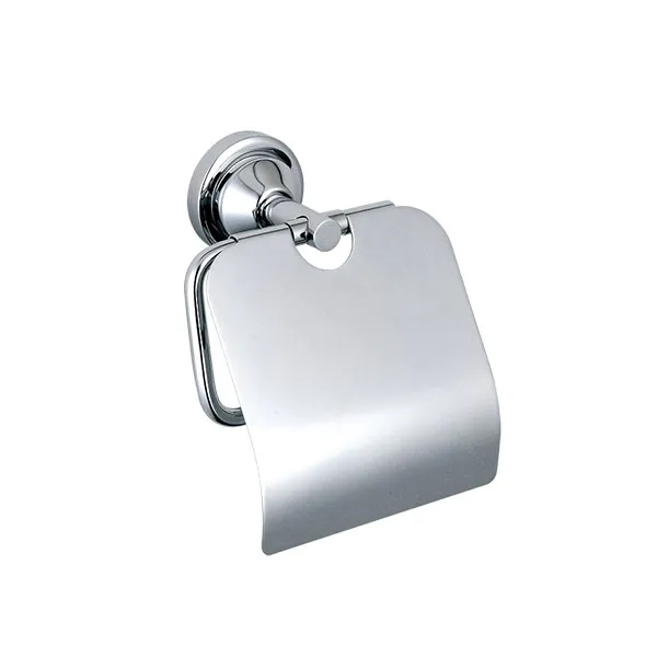 Móc giấy vệ sinh Inax KF-416V