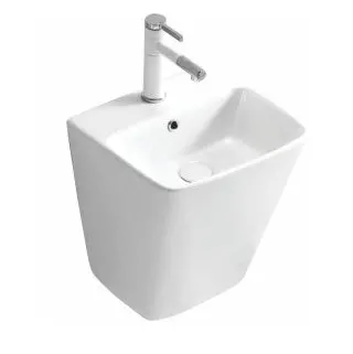 Chậu lavabo lavabo Royal Join RA-508