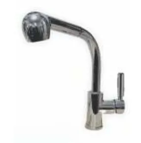 Vòi rửa bát Royal Join RA-452