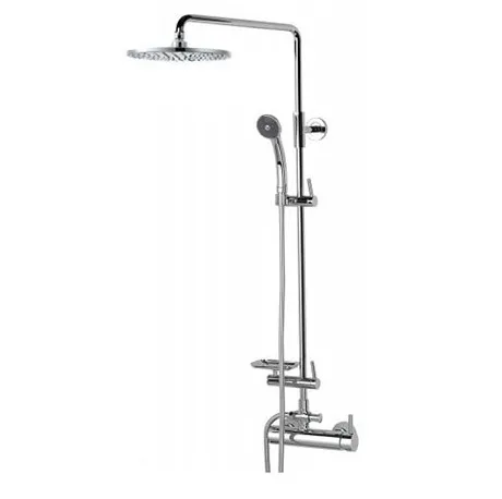 Sen cây tắm Sobisung YJ-3757A
