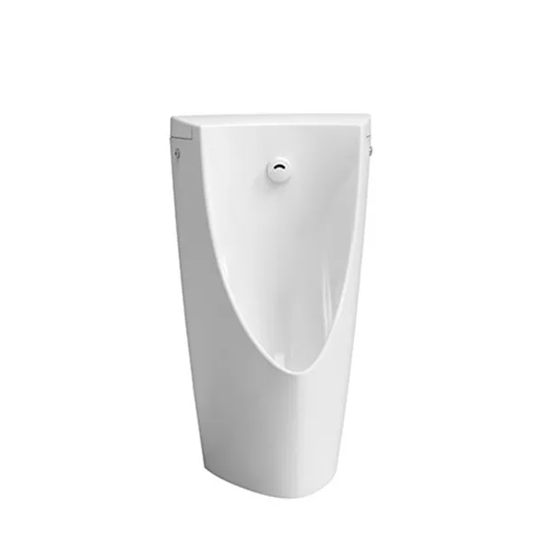 Bồn tiểu nam TOTO USWN902ASV