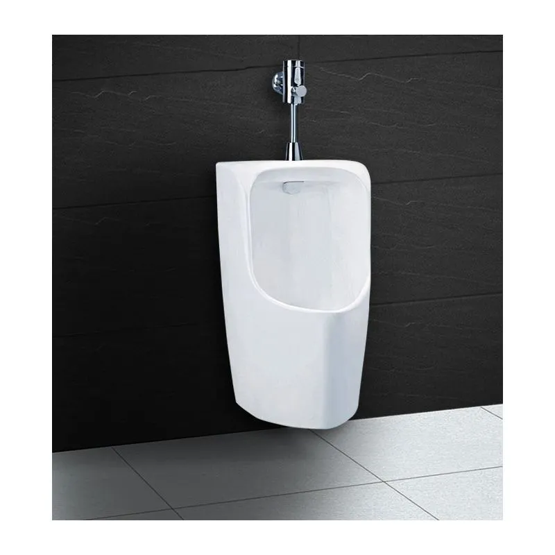 Bồn tiểu nam TOTO UT557T 