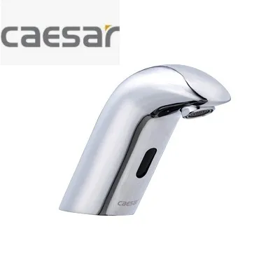 Vòi cảm ứng Caesar 