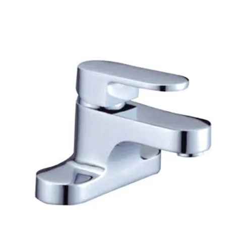 Vòi chậu lavabo Ecofa E-702