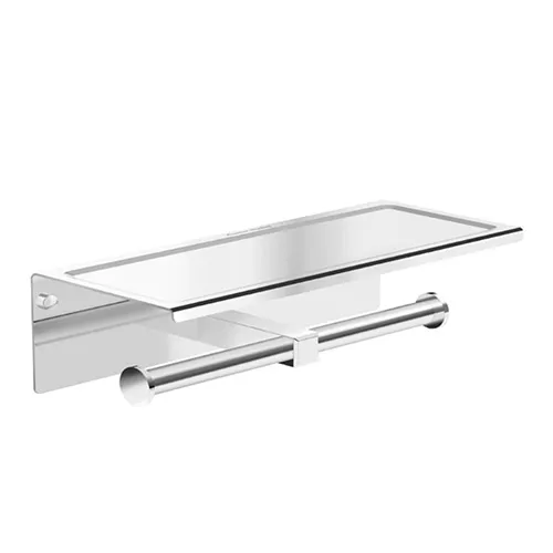 Đựng giấy vệ sinh American Standard WF-6586