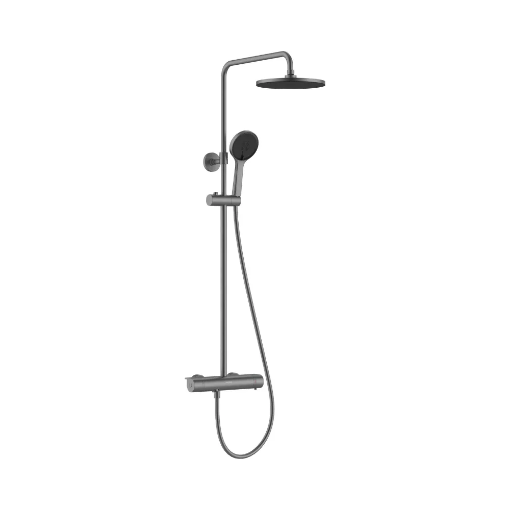 Sen cây tắm nóng lạnh JOMOO 26162-625/1B-1