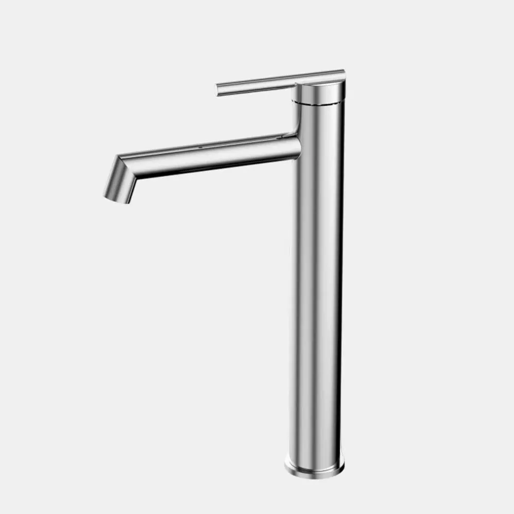 Vòi chậu lavabo nóng lạnh Bancoot BCV 30-2023