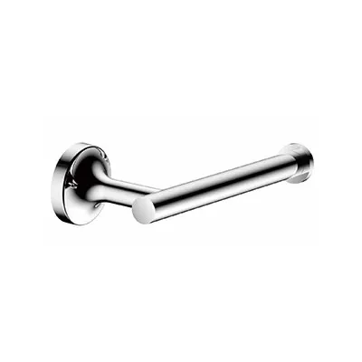 Lô giấy vệ sinh Geler 3407