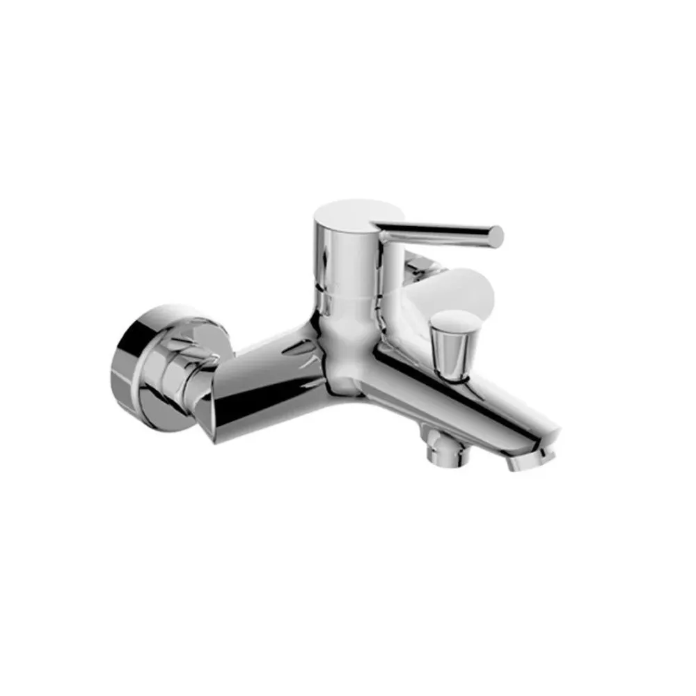 Củ sen tắm nóng lạnh JOMOO 35123-495/1B-I011
