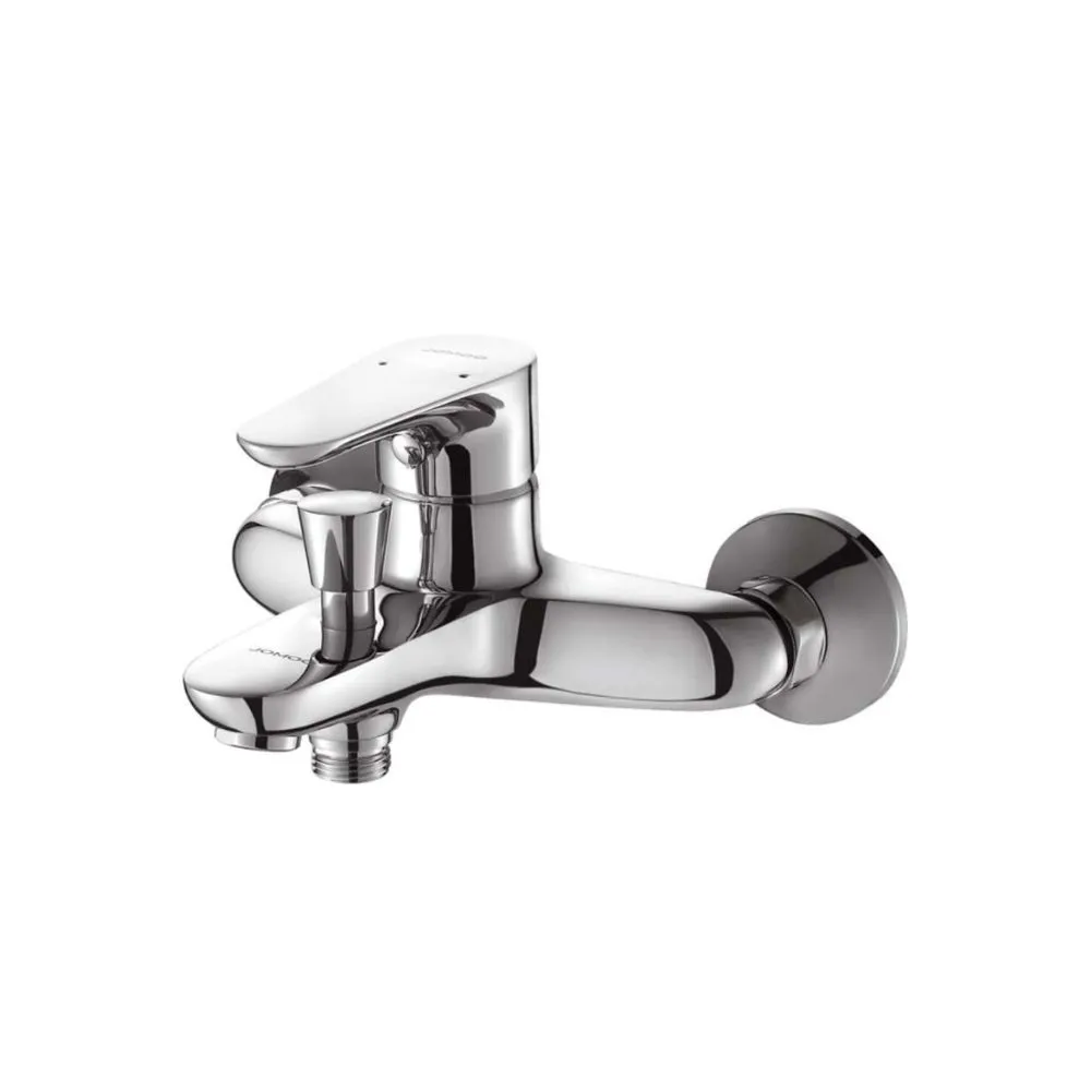 sen tắm nóng lạnh JOMOO 35131-139/1B-1