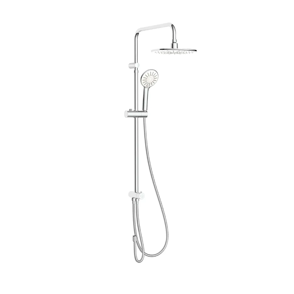 Thân sen cây tắm JOMOO 36313-015/1B-I011