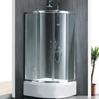 Cabin tắm đứng Euroking EU-4441