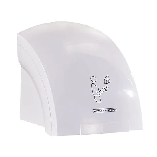 Máy sấy tay tự động DOLSON DL02 