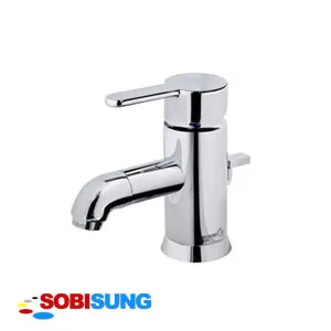 Vòi lavabo Sobisung