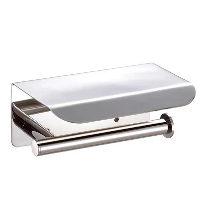 Lô giấy vệ sinh Geler 600-35