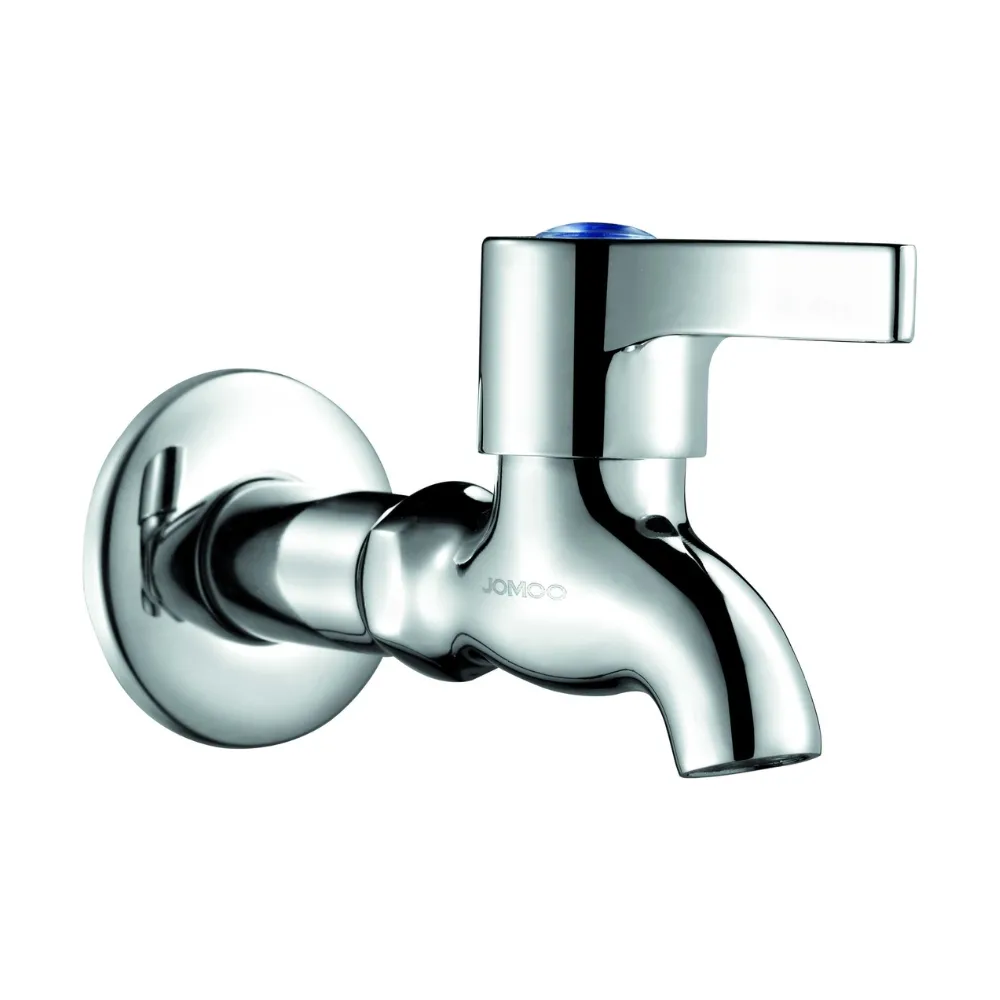 Vòi xả nước lạnh JOMOO 7104-183/1C-I012