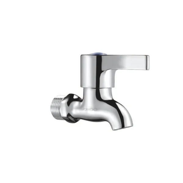 Vòi xả nước lạnh JOMOO 7116-183/1C-I011