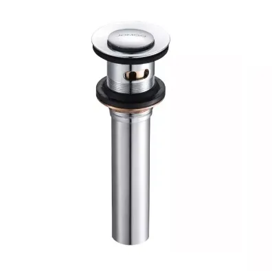 Xi phong chậu lavabo JOMOO 91103-1B-I011