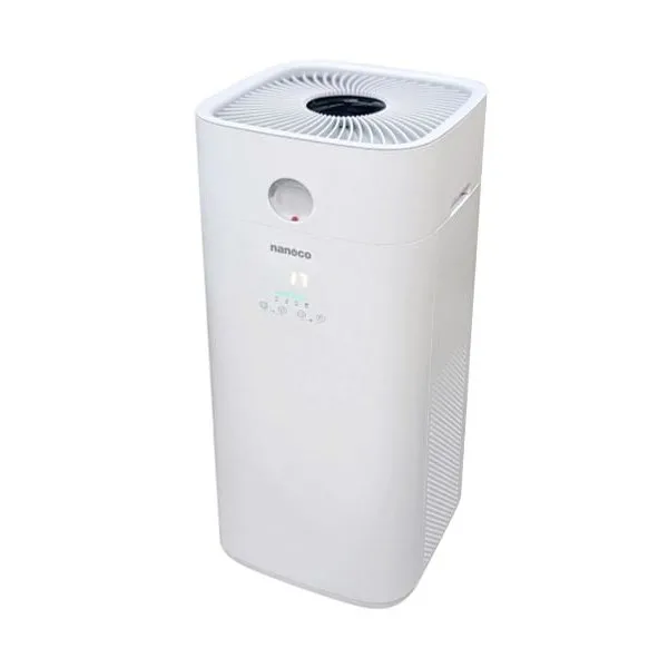 Máy lọc không khí Nanoco NAP9948