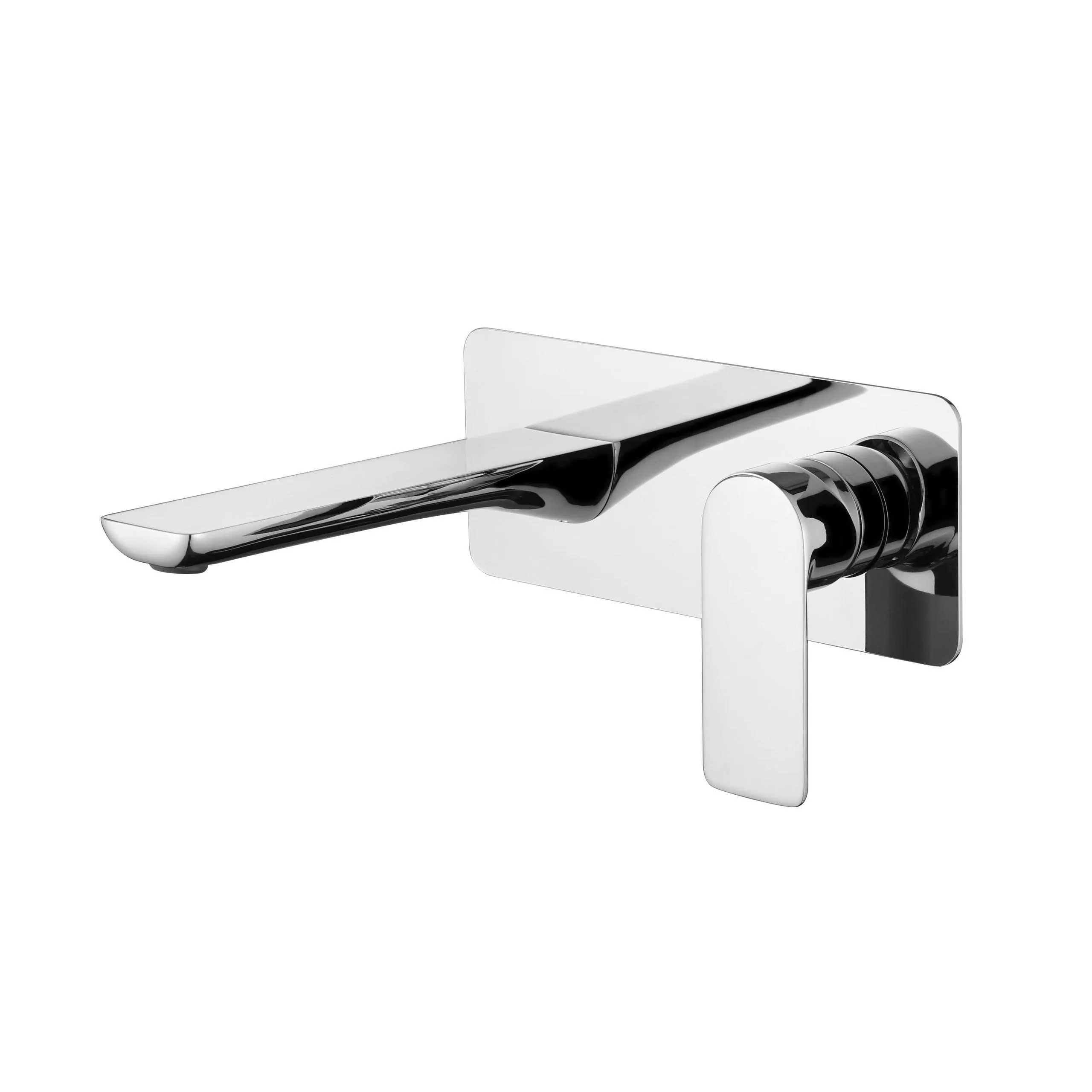 vòi Âm Tường SELTA SL-32022G-P