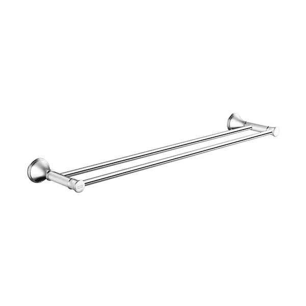 Thanh vắt khăn American Standard WF-0294