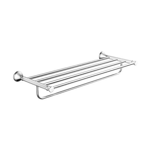 Giàn vắt khăn American Standard  WF-0295