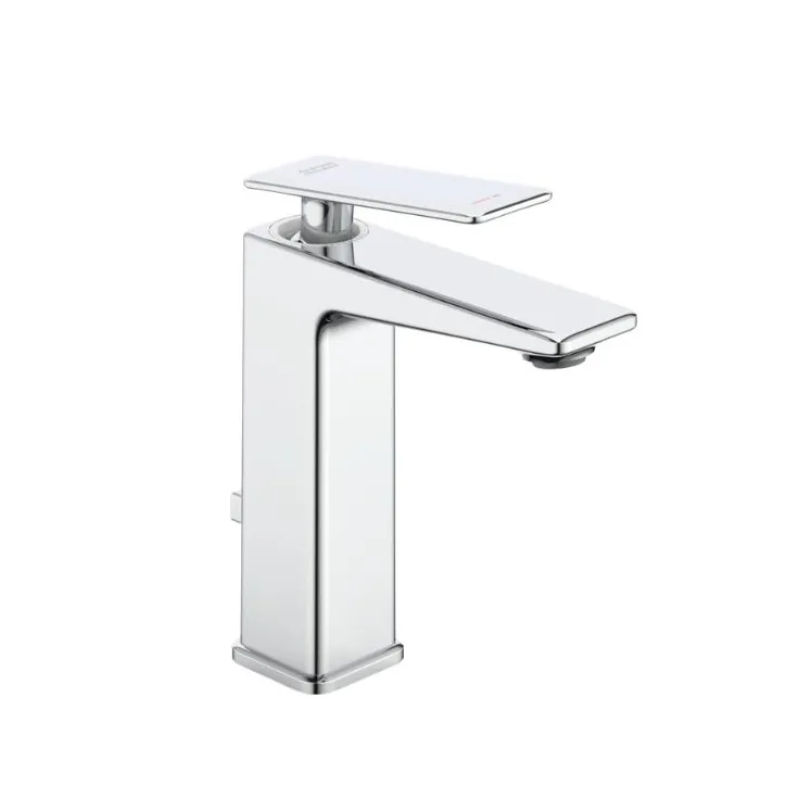 Vòi chậu lavabo nóng lạnh American Standard WF-2414