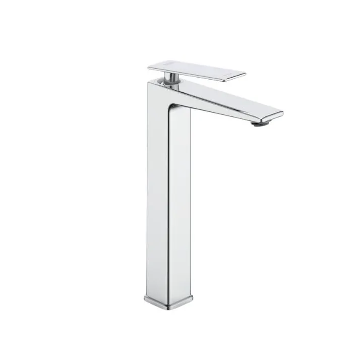 Vòi chậu nóng lạnh American Standard WF-2415