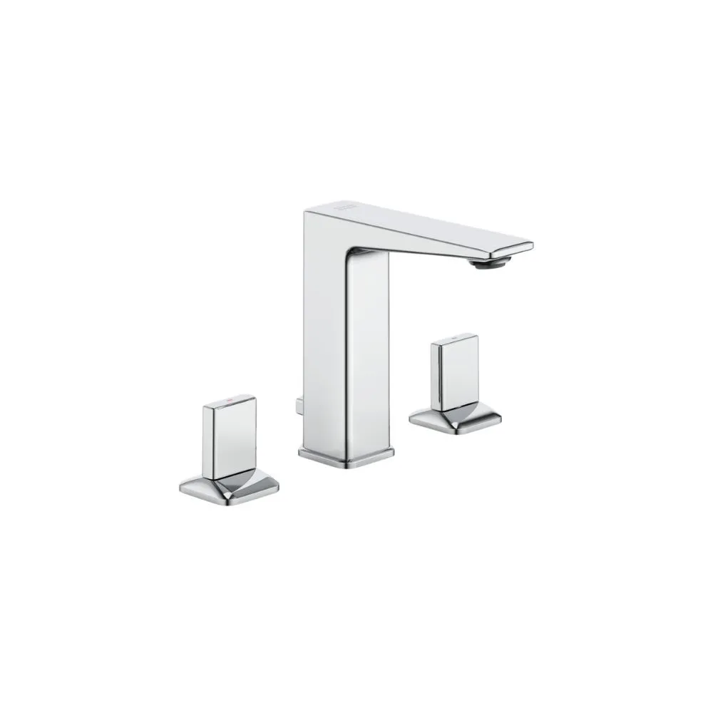 Vòi chậu nóng lạnh American Standard WF-2416