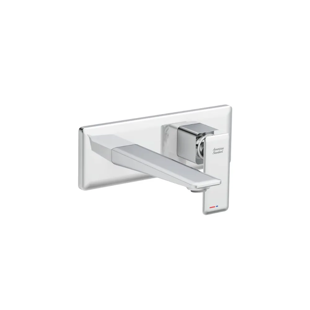 Vòi chậu nóng lạnh American Standard WF-2417